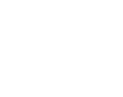 Komal Cosmetics