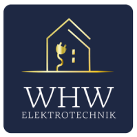 WHW Elektrotechnik