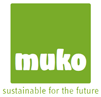 Muko