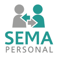 SEMA Personal