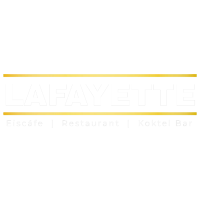LaFayette